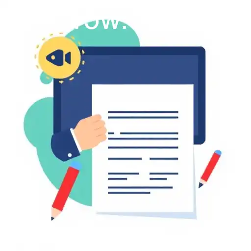 Entendendo o Contrato de Usuário: Foco no 1558bet