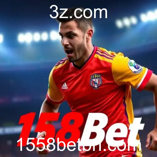 A Evolução dos Jogos Online no Brasil e o Impacto de Sites como 1558bet