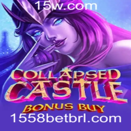 Explorando o Mundo do Jogo CollapsedCastleBonusBuy e sua Conexão com 1558bet