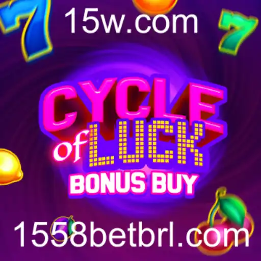 Descubra o Mundo de Emoções no Jogo CycleofLuckBonusBuy