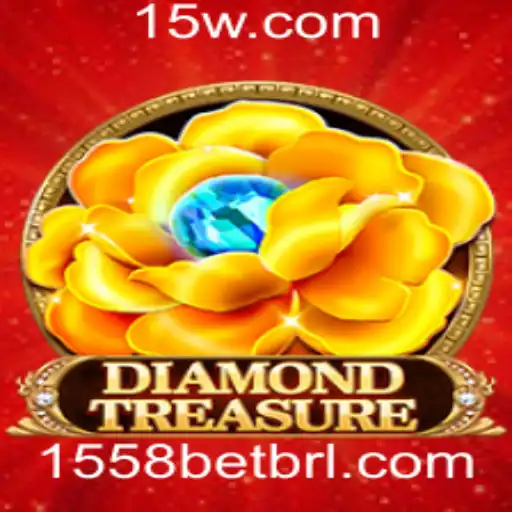 Descubra as Aventuras de Diamondtreasure: Um Guia Completo com 1558bet