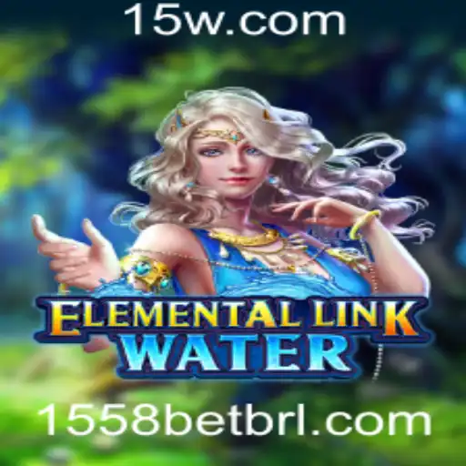 Explorando o Fascinante Mundo de ElementalLinkWater: Um Jogo de Estratégia Inovador
