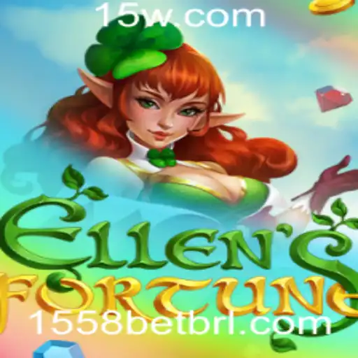 Descubra 'EllensFortune': O Fascinante Jogo de Cassino e Suas Regras