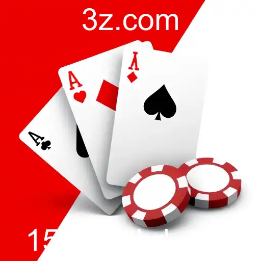 A Evolução dos Sites de Jogos em 2025