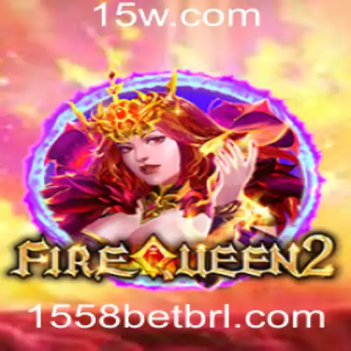 Explorando o Universo de FireQueen2: Um Guia Completo pelas Regras e Introdução do Jogo