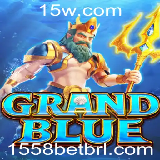 Desvendando o Mundo de GRANDBLUE: Um Mergulho nas Regras e Eventos Atuais