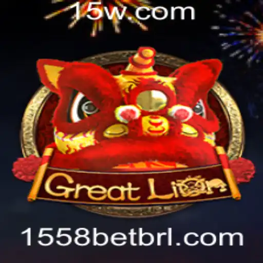 GreatLion: Um Novo Universo de Aventura e Estratégia