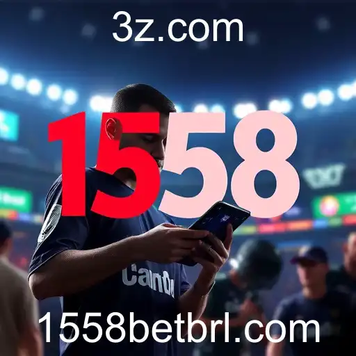 O Crescimento Impulsionador dos Jogos Online em 2025