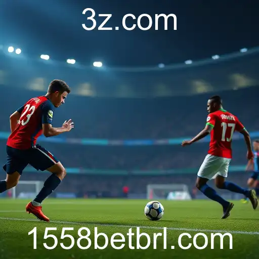 A Revolução dos Jogos Online em 2025