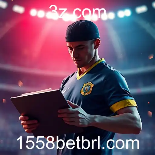 A Revolução dos Jogos Online no Brasil