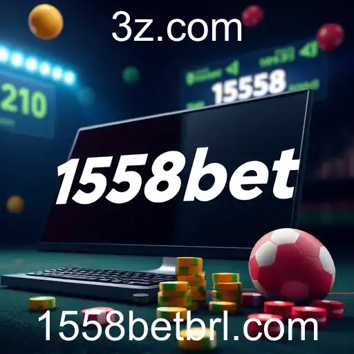 Avanços e Desafios do Setor de Jogos no Brasil em 2026