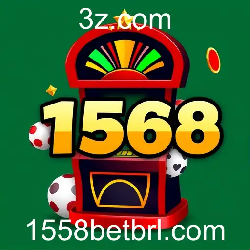 Expansão do Mercado de Jogos no Brasil e o Papel da 1558bet