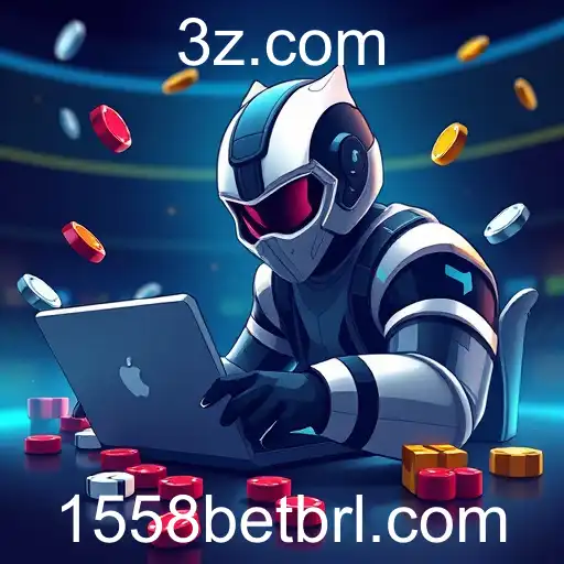 A Evolução dos Jogos Online em 2025