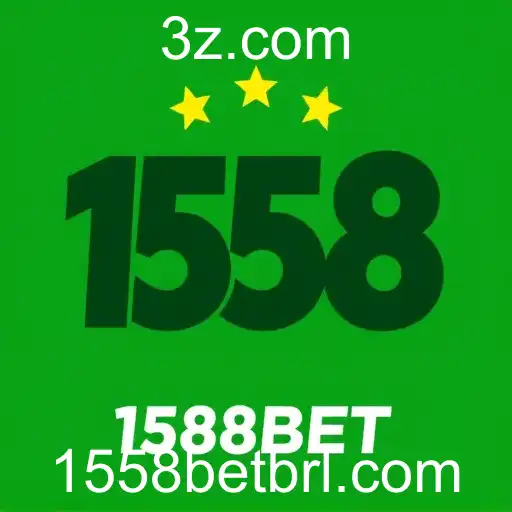 Crescimento dos Jogos de Azar Online em 2025