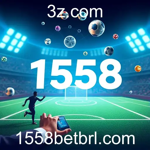 O Crescimento Exponencial do Setor de Jogos Online em 2025