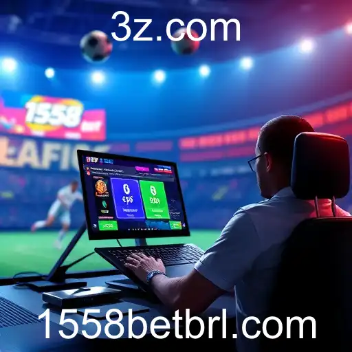 O Crescimento dos Jogos Online em 2026