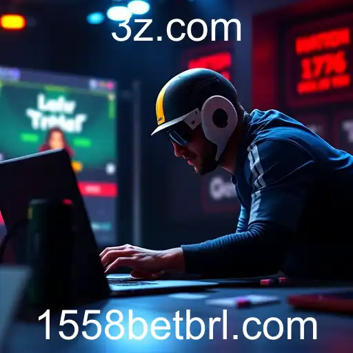 O Crescimento dos Sites de Jogos em 2025