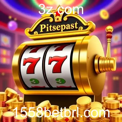 O Papel dos Jogos de Sorte na Economia de 2025