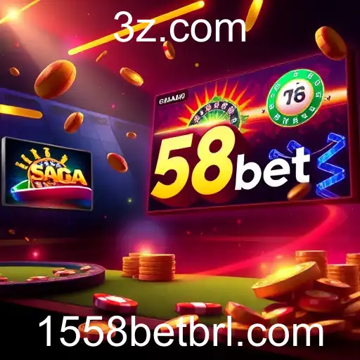 O Impacto do Jogo Online no Brasil em 2025