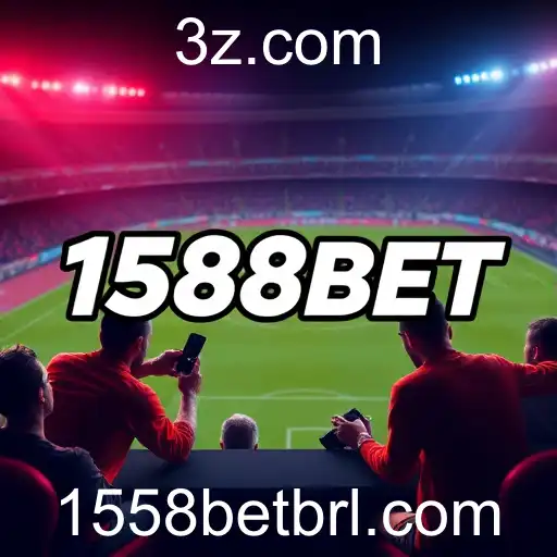 A Dinâmica do Crescimento dos Sites de Apostas em 2025