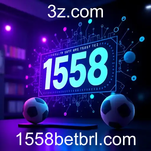 A Evolução dos Jogos de Azar Online em 2026