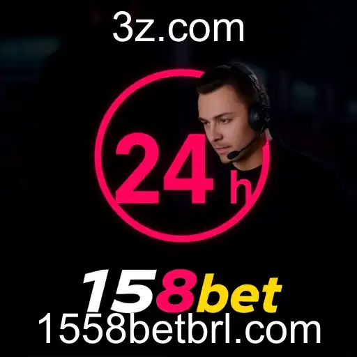 O Crescimento dos Jogos Online e o Impacto das Novas Plataformas