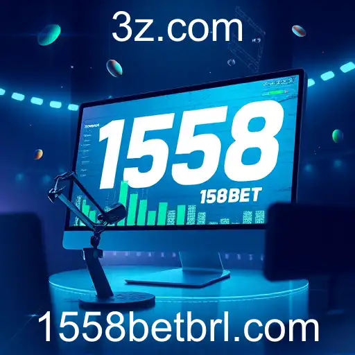 A Ascensão dos Jogos Online em 2025