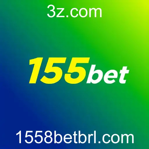 Tendências de Jogos Online no Brasil