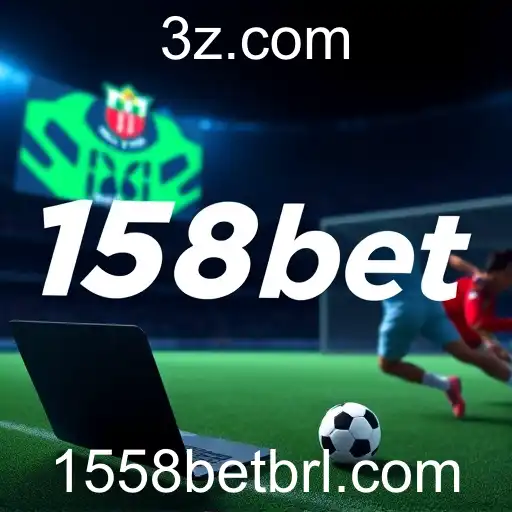 A Ascensão dos Jogos de Apostas Online em 2025