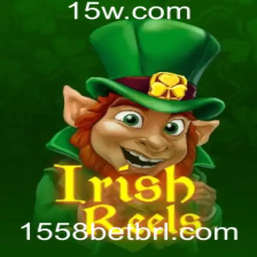 Descubra o Fascinante Mundo do IrishReels e Encontre Sua Sorte