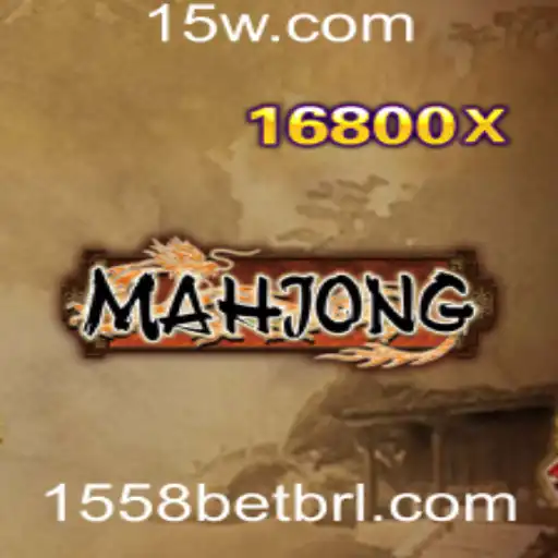 Descubra o Fascinante Mundo do Mahjong e a Plataforma 1558bet