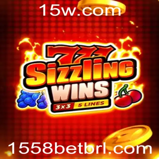 Aventura em 777 Sizzling Wins: Descubra as Regras e Emoções do Jogo