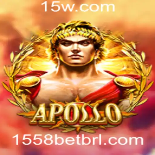Jogo Apollo: Uma Nova Experiência de Entretenimento com 1558bet