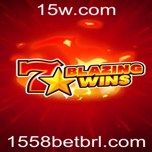 Descubra o Empolgante Jogo de Cassino BlazingWins