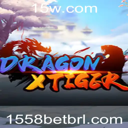 Descubra DragonXTiger: Um Mergulho nas Regras e Estratégias do Jogo com 1558bet
