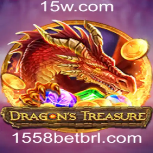 DragonsTreasure: Explore o Mundo dos Dragões e Tesouros Virtuais com 1558bet
