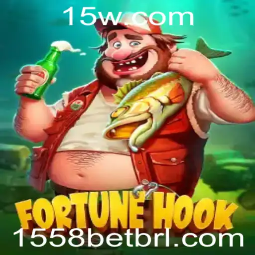 Explorando o Mundo de FortuneHook: Um Novo Jogo de Estratégia Competitiva