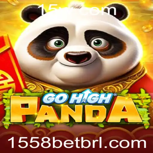 Explorando GoHighPanda: Regras, Estratégias e Atualizações