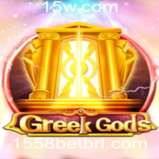 Mergulhe na Mitologia com GreekGods: A Nova Sensação do Jogo