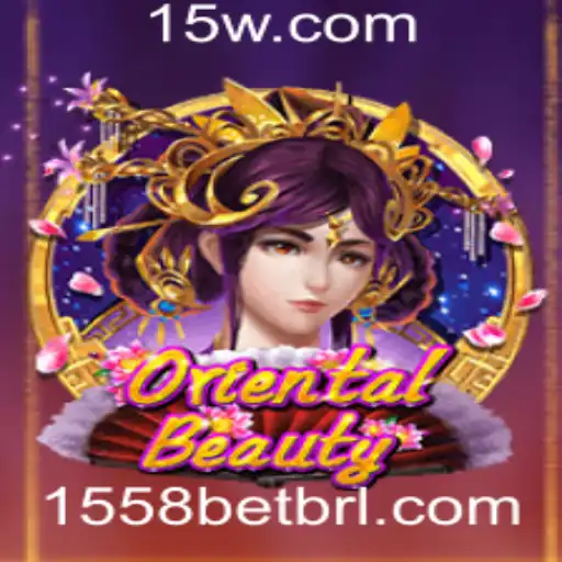 Descubra o Fascinante Jogo OrientalBeauty na Plataforma 1558bet