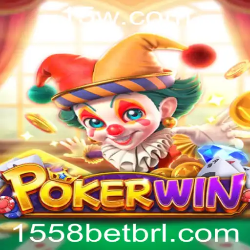 Descubra o Excitante Mundo de POKERWIN e Como Jogar
