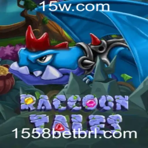 Tudo sobre RaccoonTales: Detalhes, Introdução e Regras do Jogo