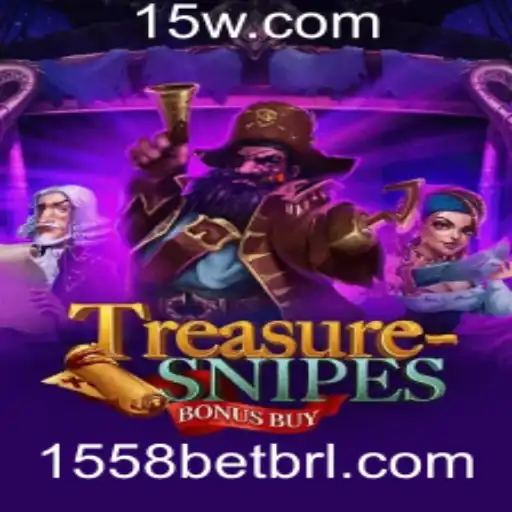 Descubra o Fenômeno do Jogo TreasuresnipesBonusBuy e a Revolução da 1558bet