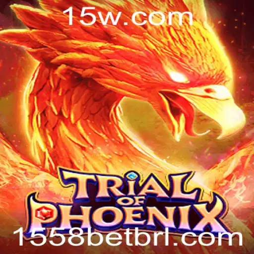 Explorando o Universo de TrialofPhoenix: Regras, Desafios e Mais