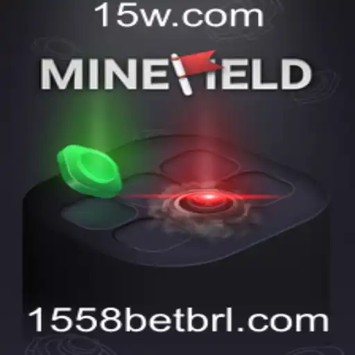 Explore o Empolgante Jogo de Estratégia MineField no 1558bet