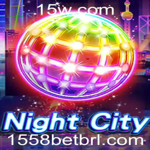 Explorando o Universo de NightCity: Regras e Introdução ao Jogo
