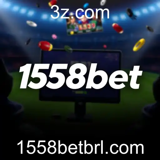 O Crescimento do Mercado de Jogos On-line em 2025