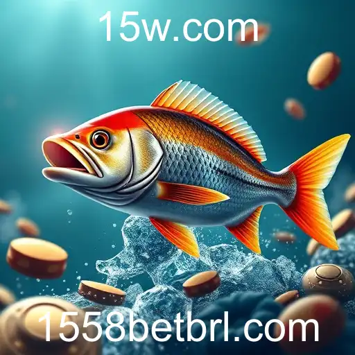 Pesca Online: Estratégias e Dicas para Aproveitar ao Máximo