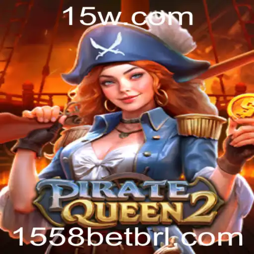 Explorando o Universo Aventureiro de PirateQueen2: O Jogo Revolucionário