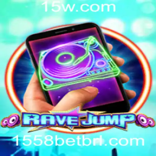 RaveJumpmobile: Domine a Arte do Salto com Estilo